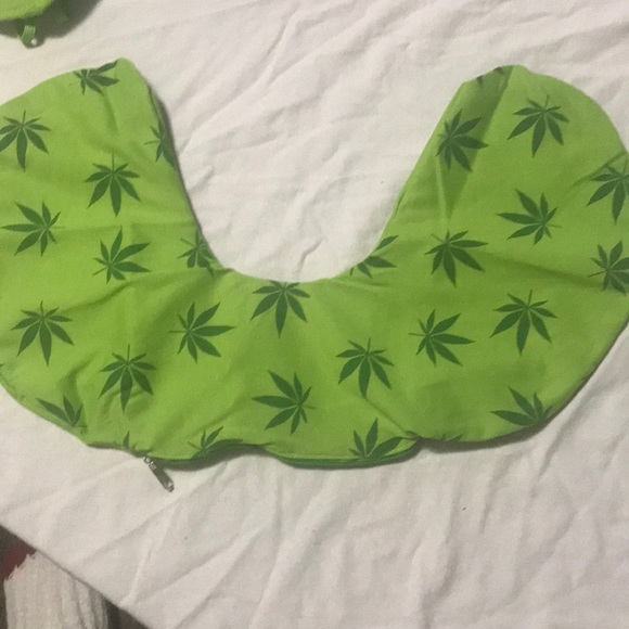 Sale Stoner Sleep set - Picture 6 of 11